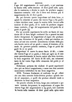 giornale/LO10456414/1843/V.11/00000024