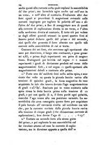 giornale/LO10456414/1843/V.11/00000028