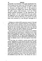 giornale/LO10456414/1843/V.11/00000030