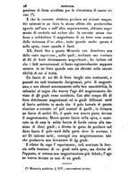 giornale/LO10456414/1843/V.11/00000032