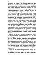 giornale/LO10456414/1843/V.11/00000034