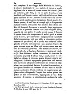 giornale/LO10456414/1843/V.11/00000036