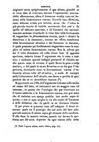 giornale/LO10456414/1843/V.11/00000039