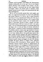 giornale/LO10456414/1843/V.11/00000044