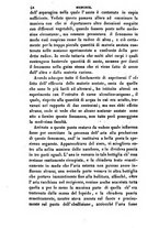 giornale/LO10456414/1843/V.11/00000046