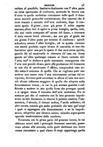 giornale/LO10456414/1843/V.11/00000047