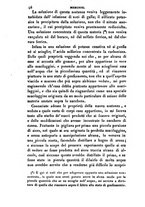 giornale/LO10456414/1843/V.11/00000050