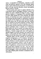 giornale/LO10456414/1843/V.11/00000051