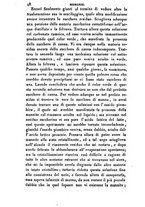 giornale/LO10456414/1843/V.11/00000052