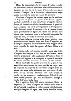 giornale/LO10456414/1843/V.11/00000058