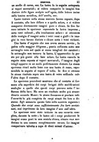 giornale/LO10456414/1843/V.11/00000059