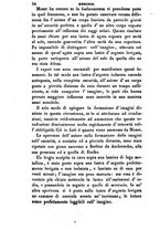 giornale/LO10456414/1843/V.11/00000060