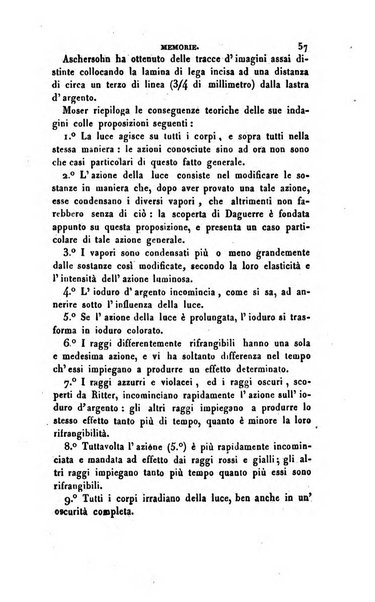 Annali di fisica, chimica e matematiche col bullettino dell'industria meccanica e chimica