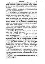 giornale/LO10456414/1843/V.11/00000061