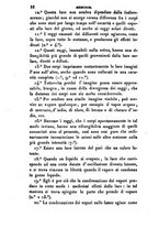 giornale/LO10456414/1843/V.11/00000062