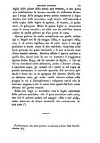 giornale/LO10456414/1843/V.11/00000065