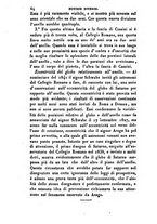 giornale/LO10456414/1843/V.11/00000068