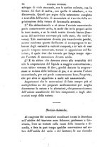 giornale/LO10456414/1843/V.11/00000070