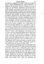 giornale/LO10456414/1843/V.11/00000071