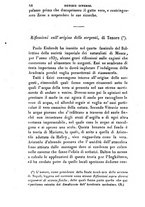 giornale/LO10456414/1843/V.11/00000072