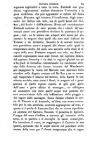 giornale/LO10456414/1843/V.11/00000073