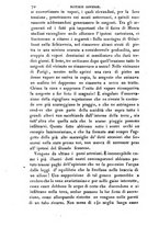 giornale/LO10456414/1843/V.11/00000074