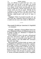 giornale/LO10456414/1843/V.11/00000078