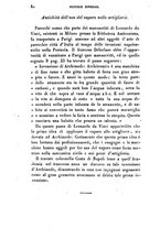 giornale/LO10456414/1843/V.11/00000084