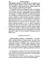 giornale/LO10456414/1843/V.11/00000086