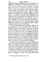 giornale/LO10456414/1843/V.11/00000088