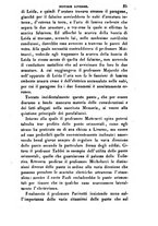 giornale/LO10456414/1843/V.11/00000089