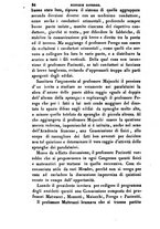 giornale/LO10456414/1843/V.11/00000090