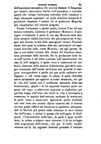 giornale/LO10456414/1843/V.11/00000091