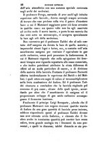 giornale/LO10456414/1843/V.11/00000092