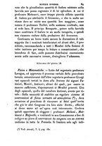 giornale/LO10456414/1843/V.11/00000093