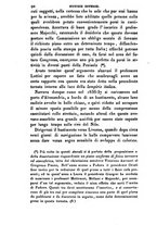 giornale/LO10456414/1843/V.11/00000094