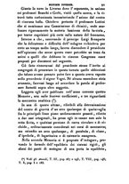 giornale/LO10456414/1843/V.11/00000095