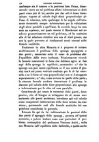 giornale/LO10456414/1843/V.11/00000096
