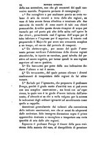 giornale/LO10456414/1843/V.11/00000098