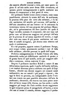 giornale/LO10456414/1843/V.11/00000099