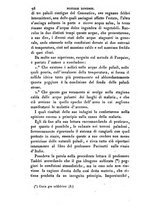 giornale/LO10456414/1843/V.11/00000102