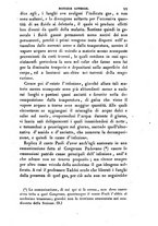 giornale/LO10456414/1843/V.11/00000103