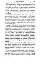 giornale/LO10456414/1843/V.11/00000105