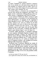 giornale/LO10456414/1843/V.11/00000106