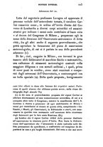 giornale/LO10456414/1843/V.11/00000107