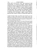 giornale/LO10456414/1843/V.11/00000108