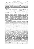 giornale/LO10456414/1843/V.11/00000109