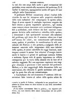 giornale/LO10456414/1843/V.11/00000110