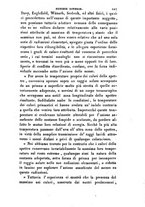 giornale/LO10456414/1843/V.11/00000111