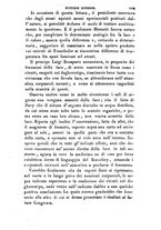 giornale/LO10456414/1843/V.11/00000113